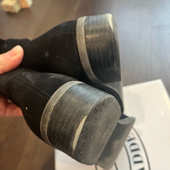 Steve Madden | Ankle boot - Picture 6 of 12